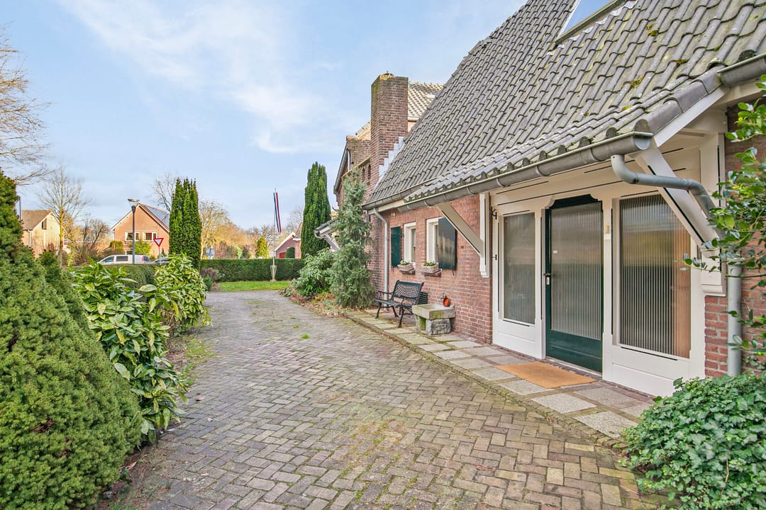 Foto 77 van Nassaustraat 1