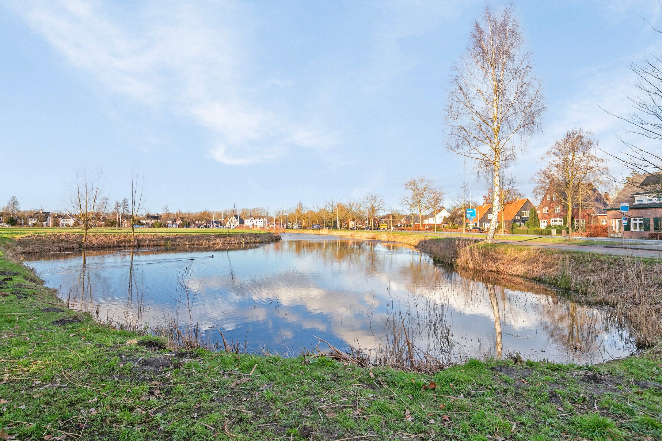 Foto 78 van Nassaustraat 1