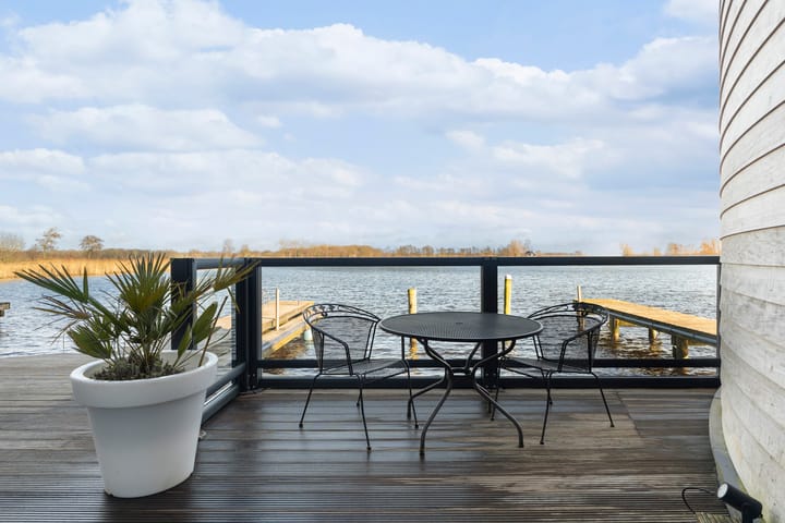 Foto 3 van Wielendwinger 7