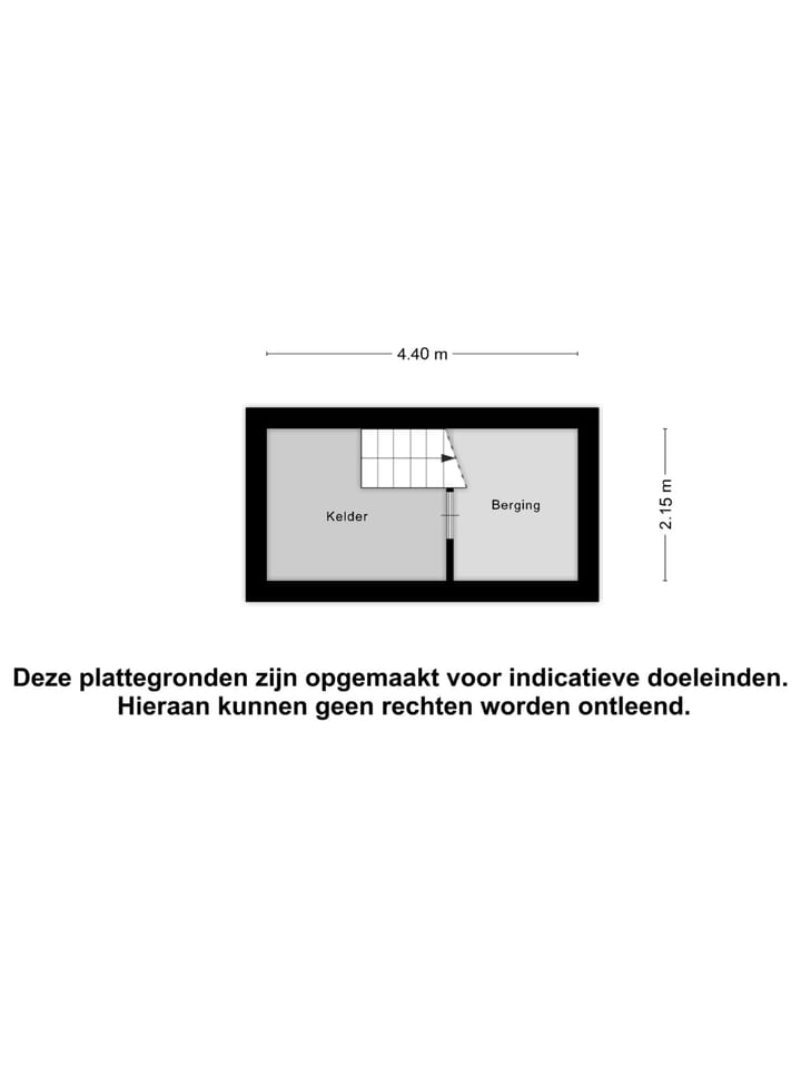 Foto 86 van Nassaustraat 1