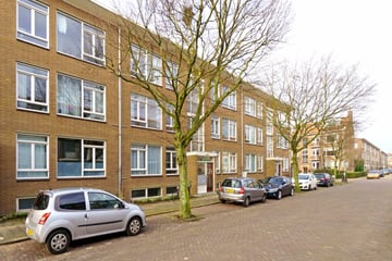 Queridostraat 39