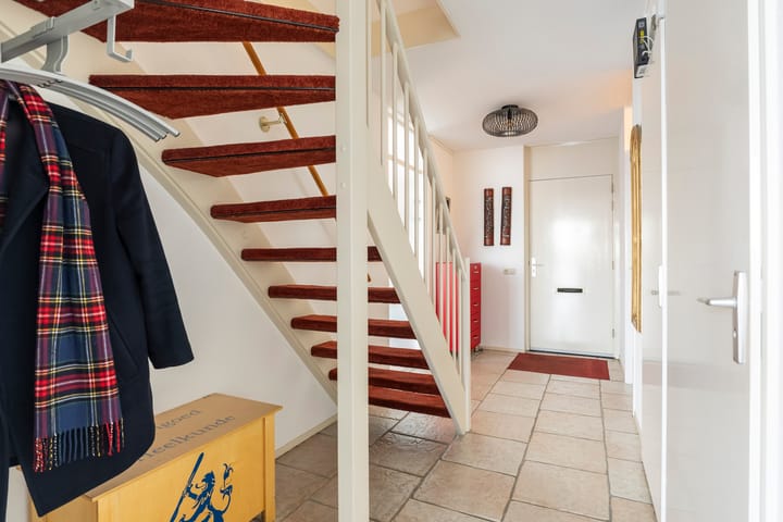 Foto 10 van Wielendwinger 7