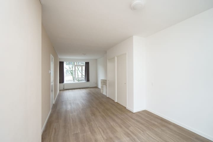 Foto 5 van Queridostraat 39