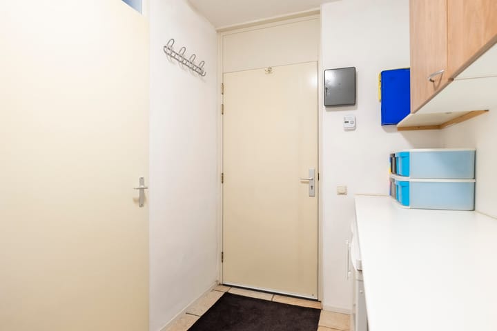 Foto 12 van Wielendwinger 7