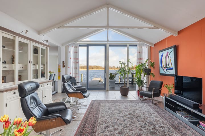 Foto 13 van Wielendwinger 7