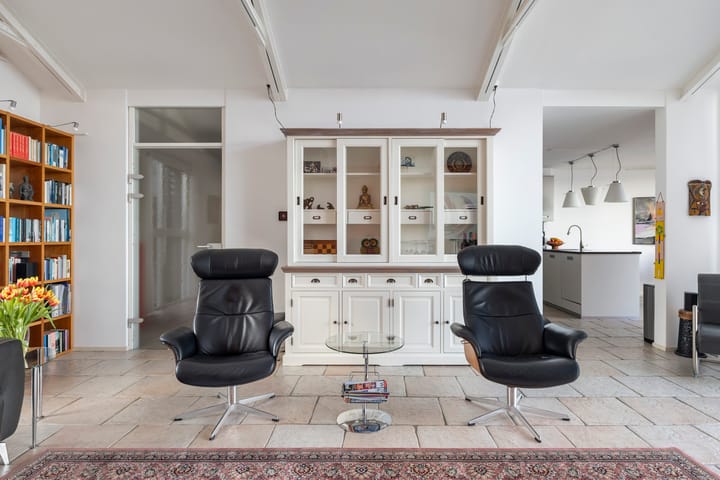 Foto 14 van Wielendwinger 7