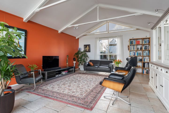 Foto 16 van Wielendwinger 7