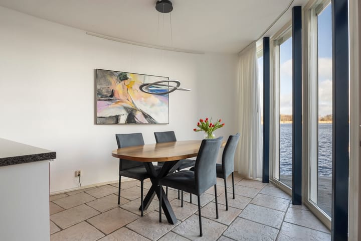 Foto 18 van Wielendwinger 7