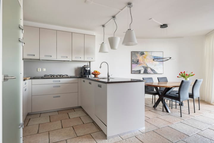 Foto 19 van Wielendwinger 7