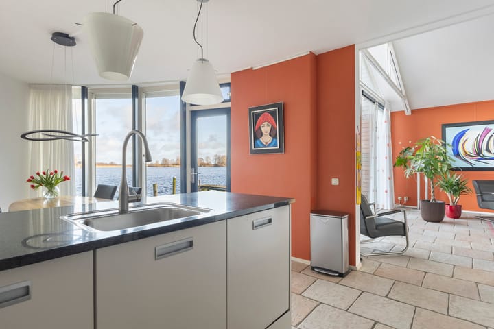 Foto 20 van Wielendwinger 7