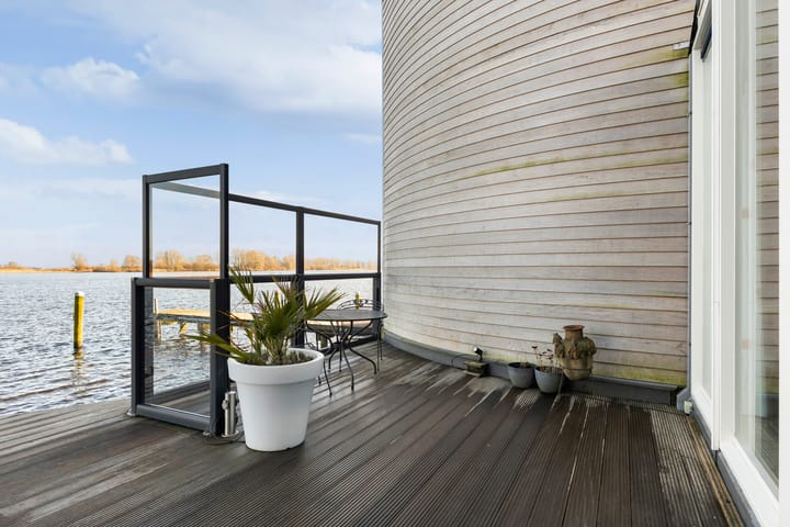 Foto 21 van Wielendwinger 7