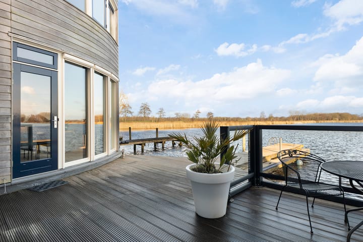 Foto 23 van Wielendwinger 7