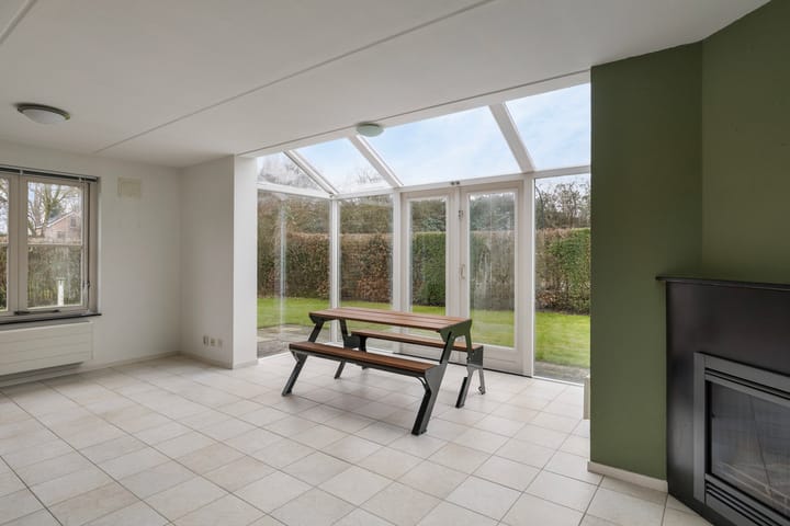 Foto 5 van Bronsbergen 25-R97