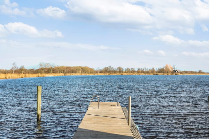 Foto 24 van Wielendwinger 7