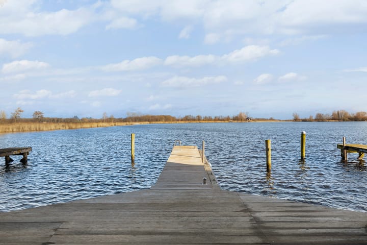 Foto 25 van Wielendwinger 7