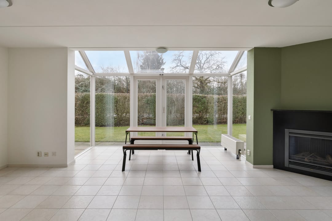 Foto 7 van Bronsbergen 25-R97