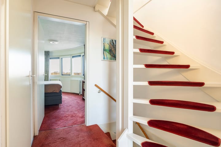 Foto 26 van Wielendwinger 7