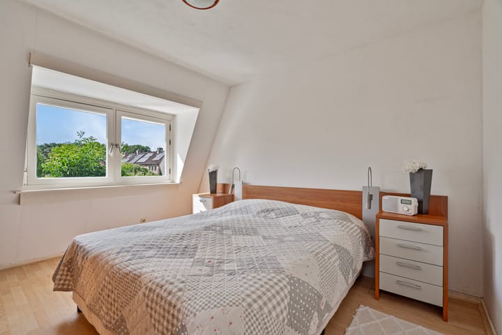 Foto 4 van Rector Meeuwsstraat 12