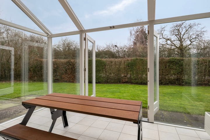 Foto 8 van Bronsbergen 25-R97