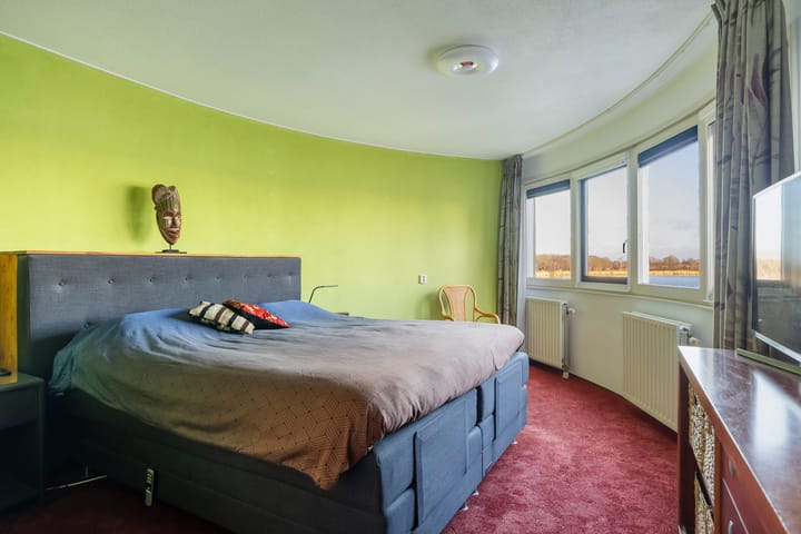 Foto 27 van Wielendwinger 7