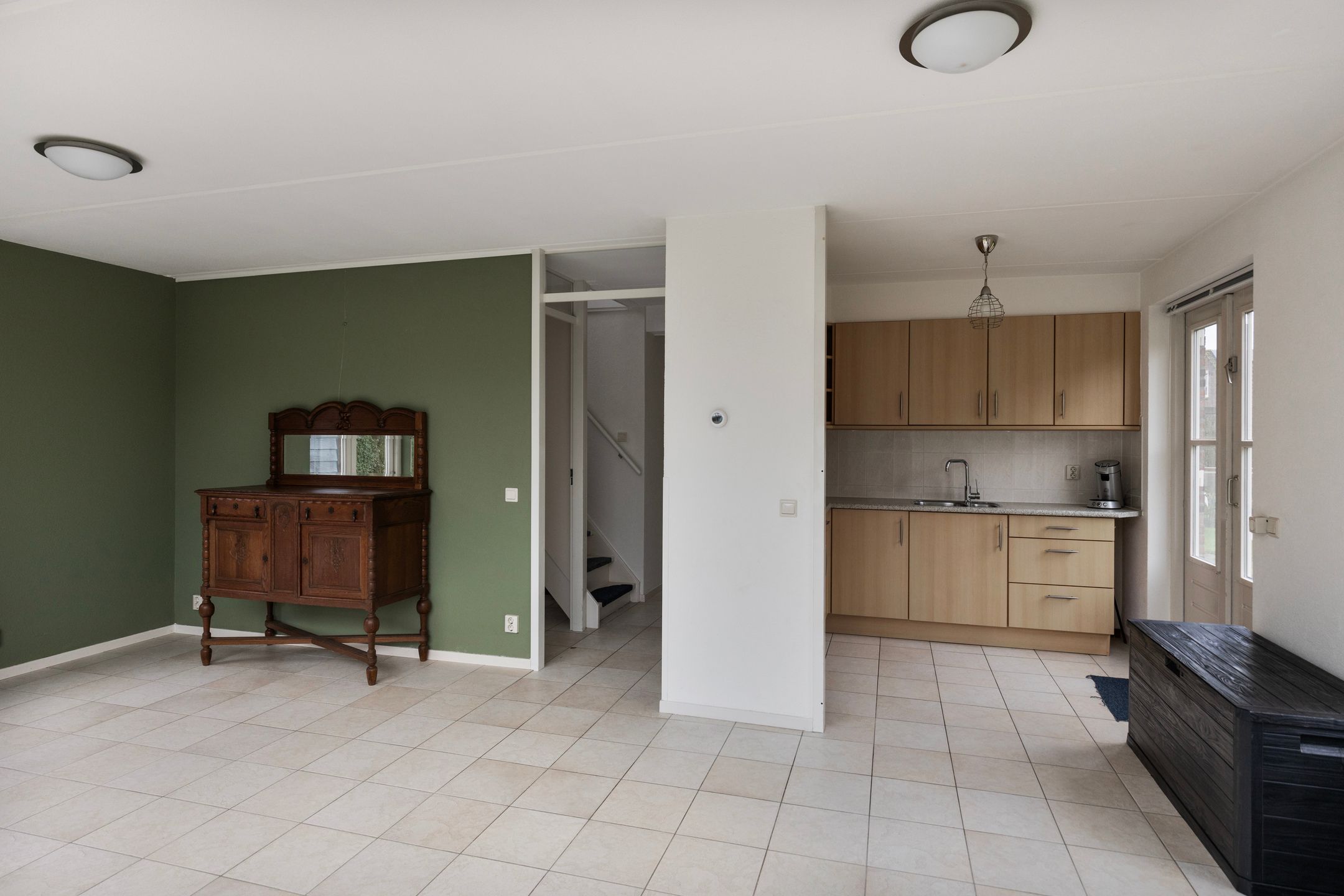 Foto 9 van Bronsbergen 25-R97