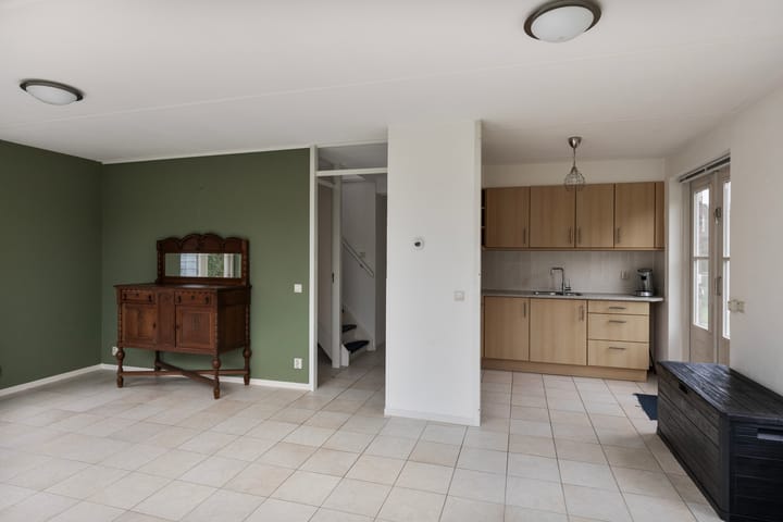 Foto 9 van Bronsbergen 25-R97