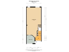 Bekijk plattegrond