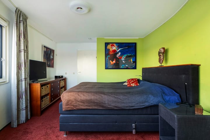 Foto 28 van Wielendwinger 7