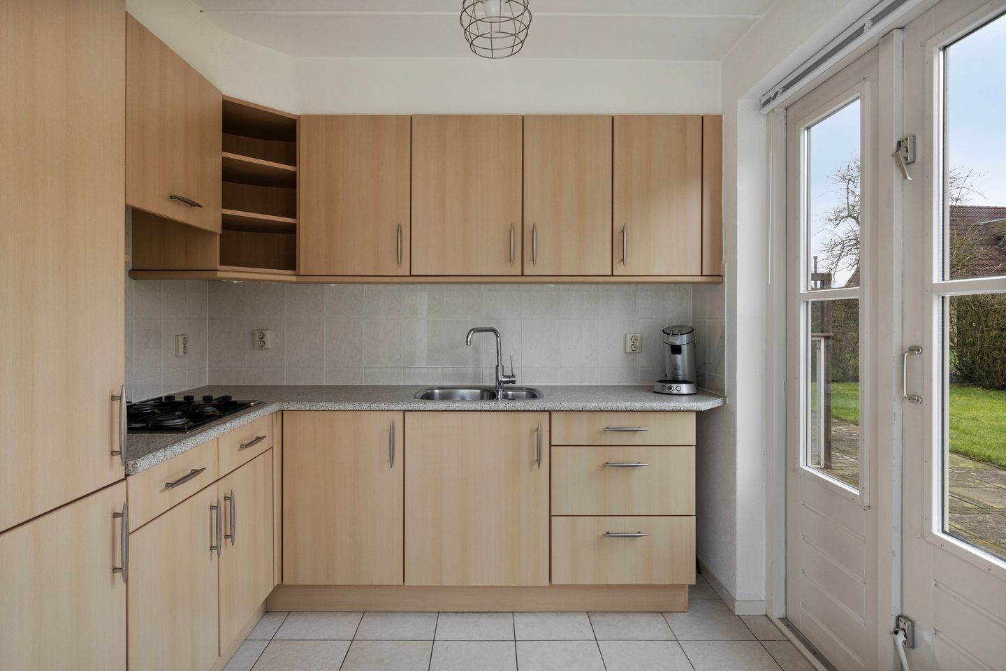 Foto 10 van Bronsbergen 25-R97