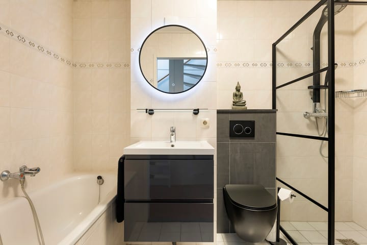 Foto 29 van Wielendwinger 7