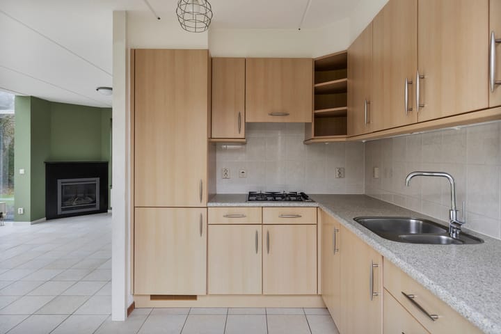 Foto 11 van Bronsbergen 25-R97