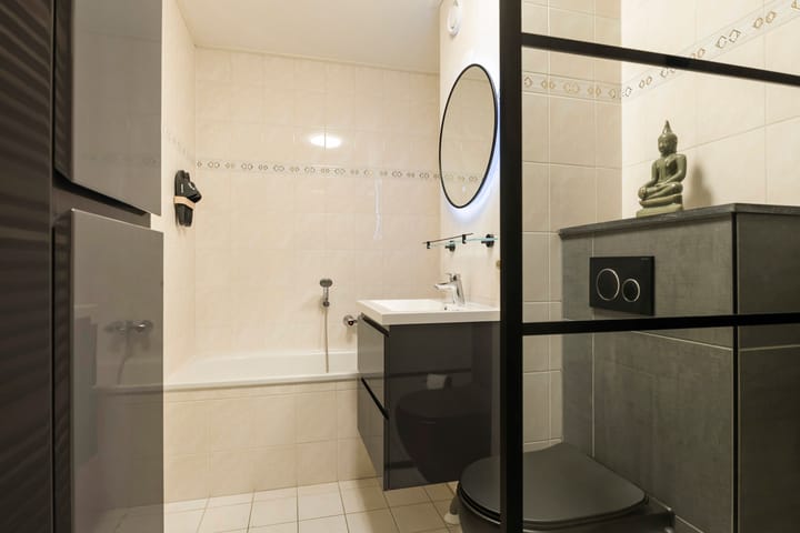 Foto 30 van Wielendwinger 7