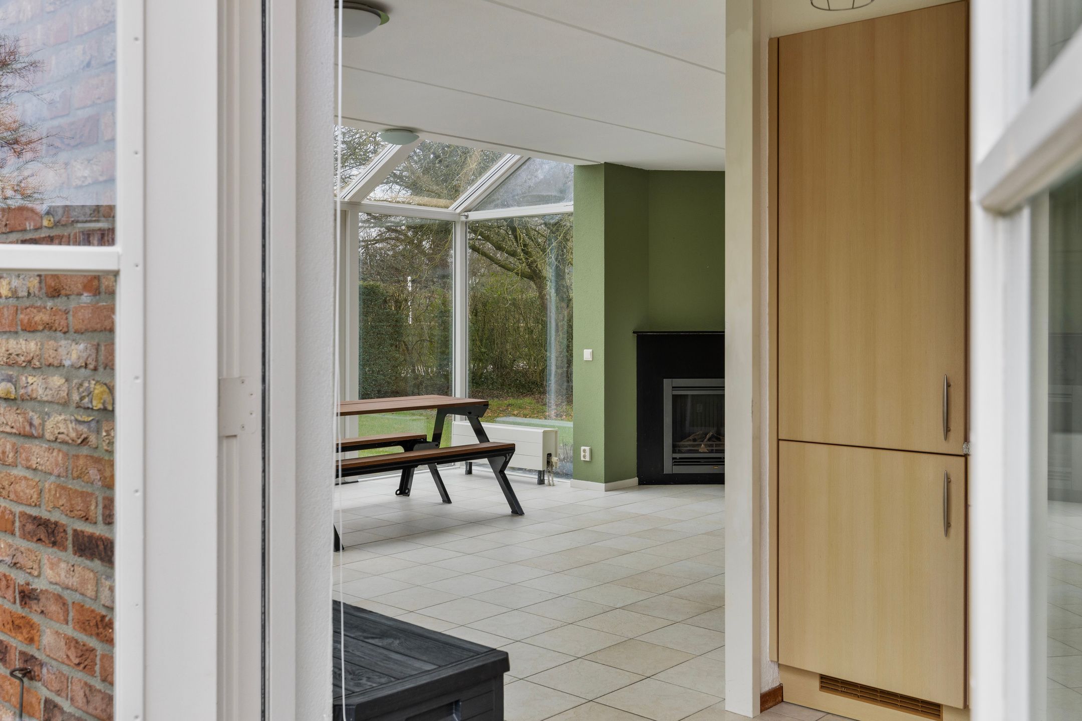 Foto 12 van Bronsbergen 25-R97