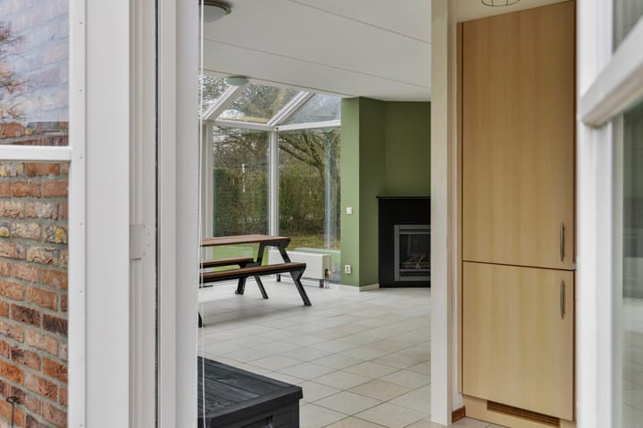 Foto 12 van Bronsbergen 25-R97