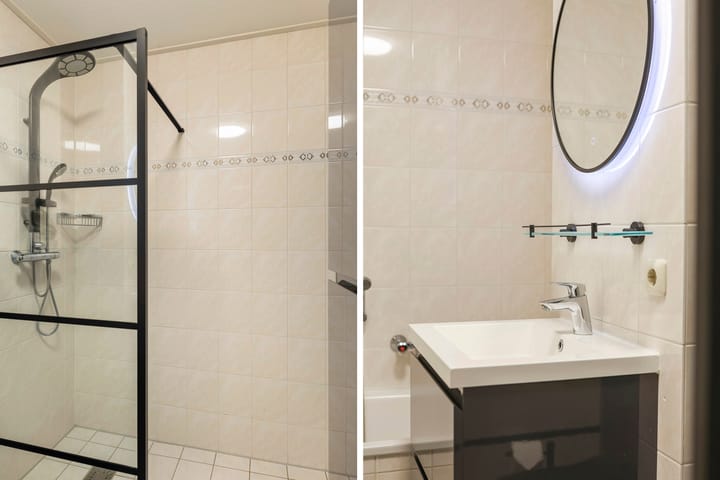 Foto 31 van Wielendwinger 7