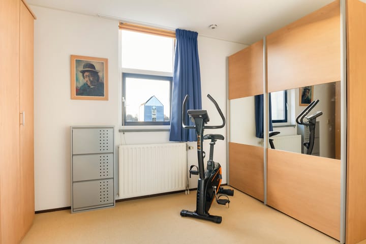 Foto 32 van Wielendwinger 7