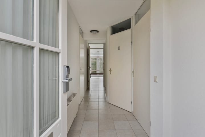 Foto 13 van Bronsbergen 25-R97