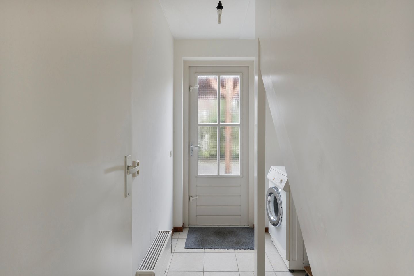 Foto 14 van Bronsbergen 25-R97