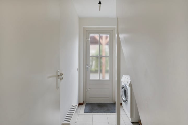 Foto 14 van Bronsbergen 25-R97