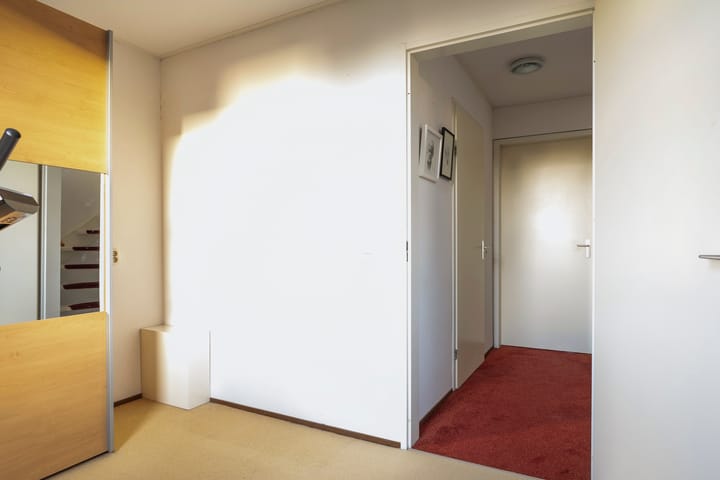 Foto 34 van Wielendwinger 7