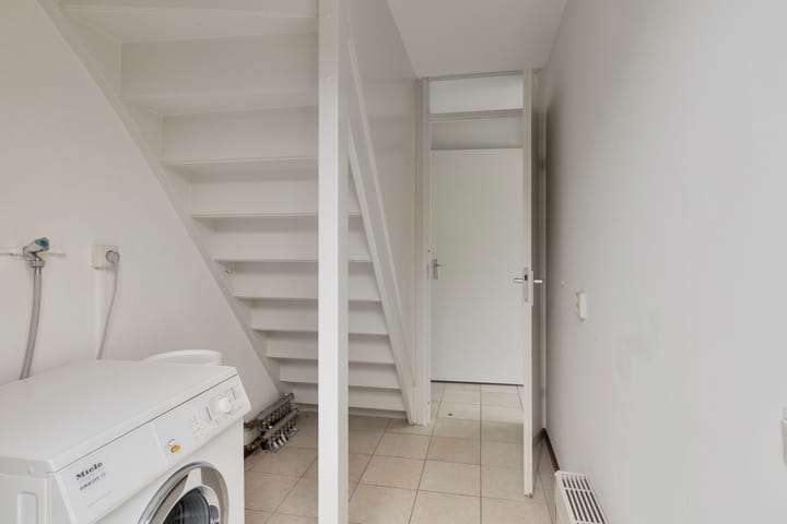 Foto 15 van Bronsbergen 25-R97