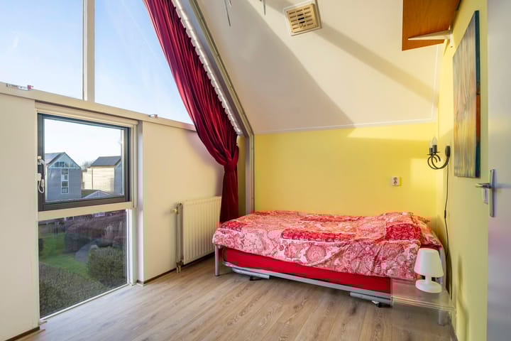 Foto 35 van Wielendwinger 7