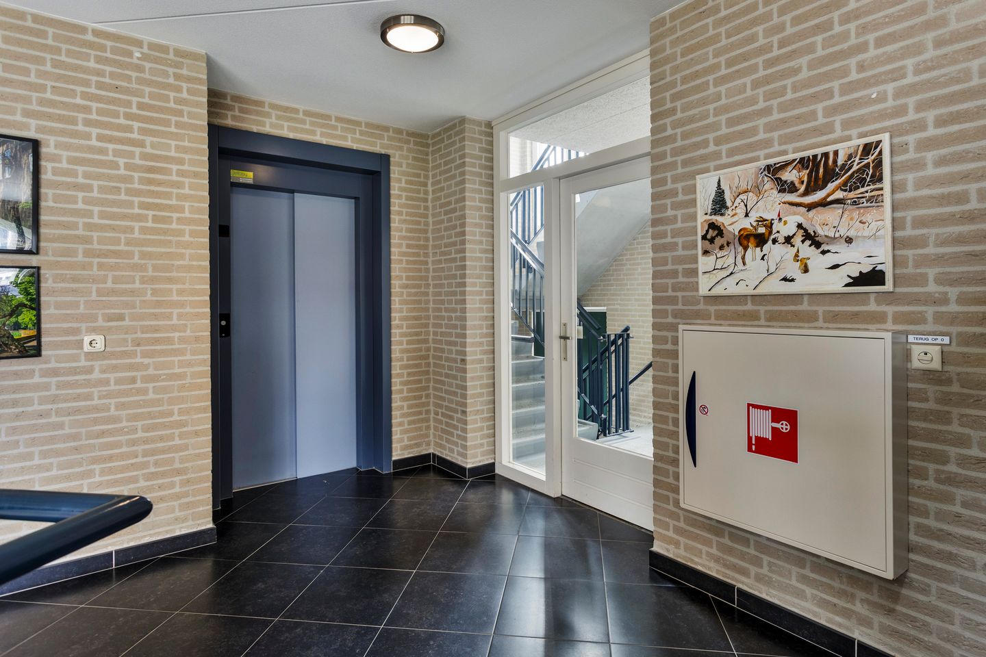 Photo 5 of Herenlaan 99