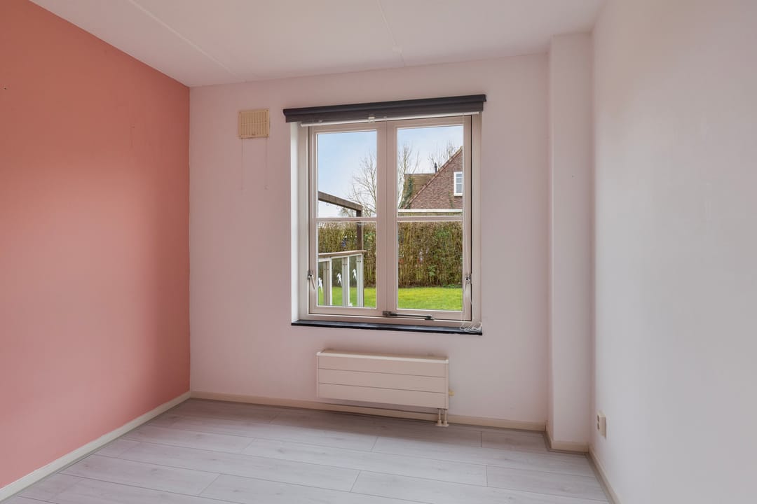 Foto 16 van Bronsbergen 25-R97