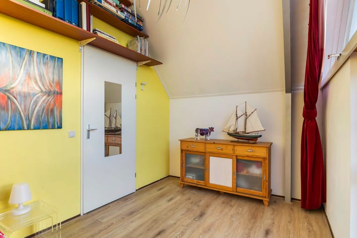 Foto 36 van Wielendwinger 7