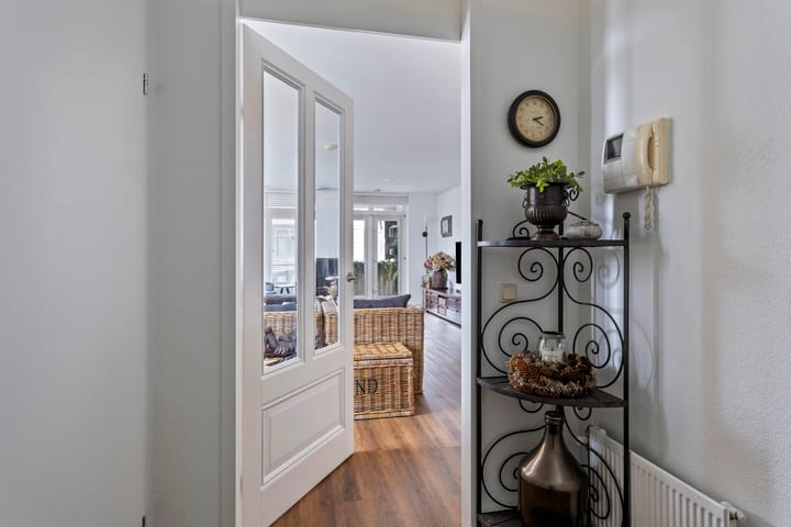 Foto 7 van Herenlaan 99