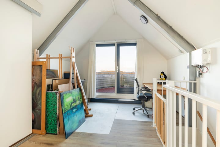 Foto 37 van Wielendwinger 7