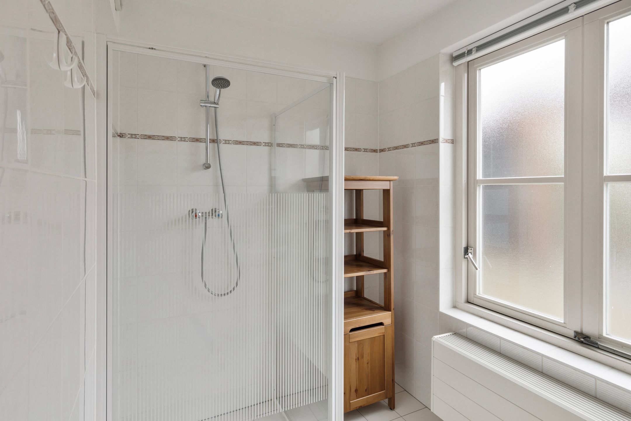 Foto 18 van Bronsbergen 25-R97