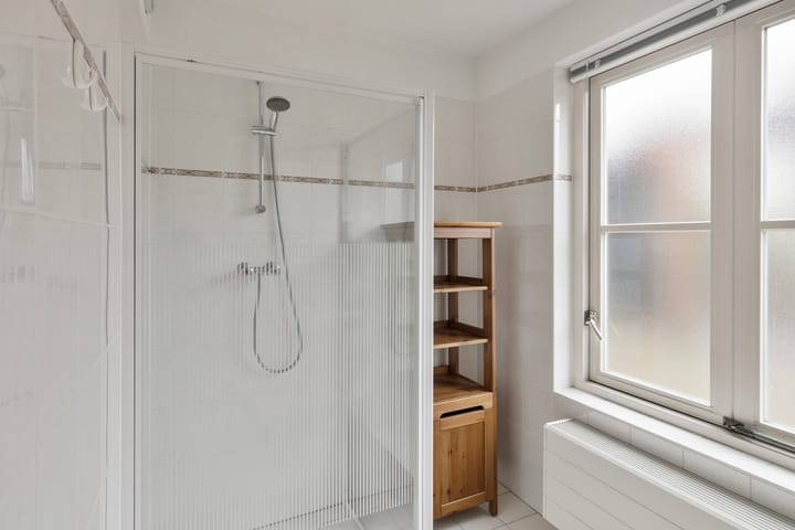 Foto 18 van Bronsbergen 25-R97