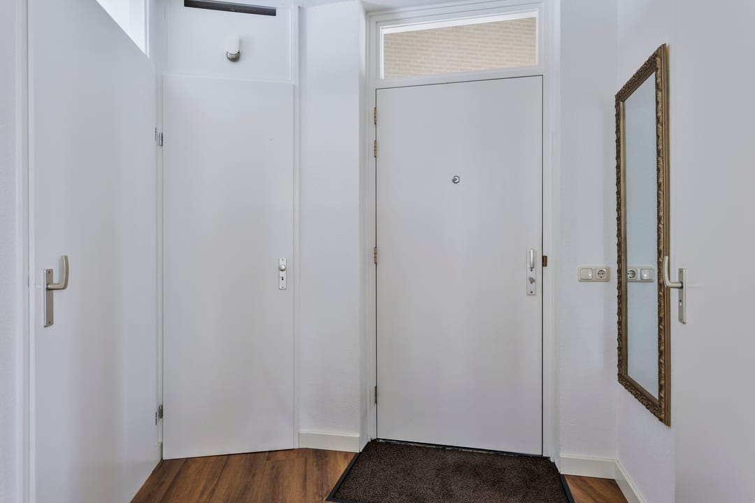 Photo 8 of Herenlaan 99